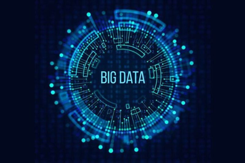 tự học big data