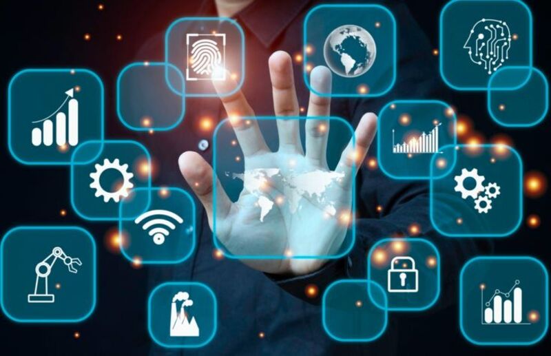 lộ trình học big data