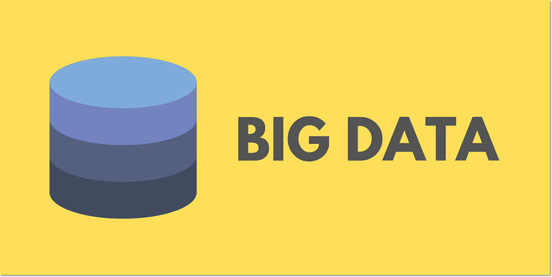 tự học big data