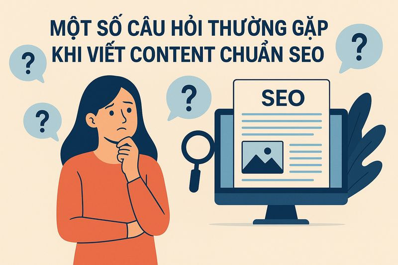 bai viet chuan seo