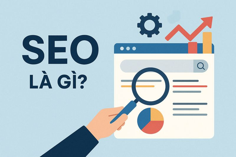 công cụ seo