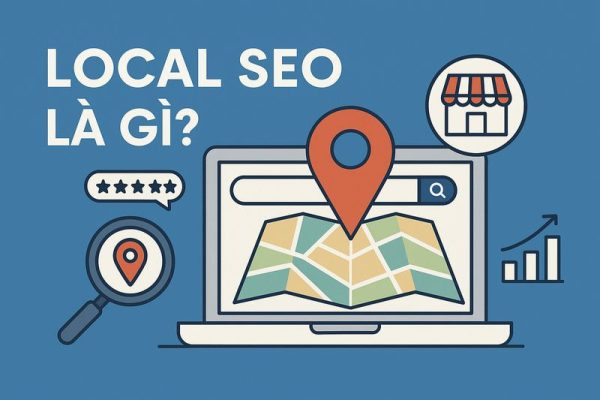 local seo