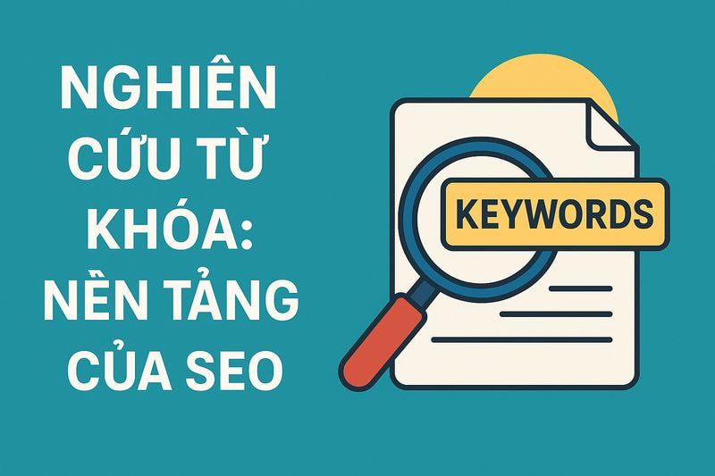 SEO Content