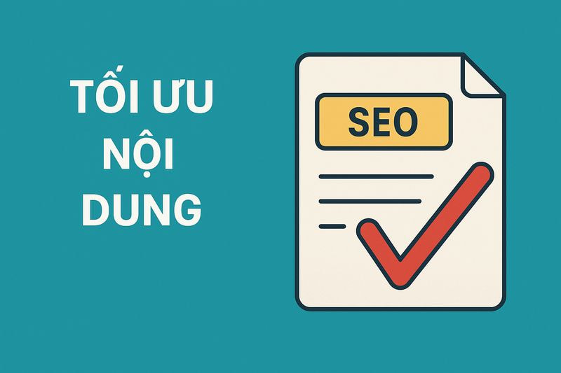 SEO Technical