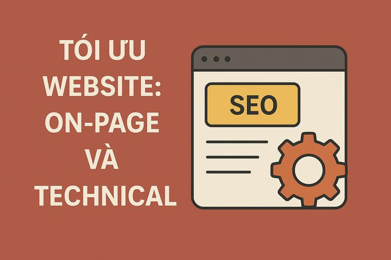 Nghiên cứu từ khóa