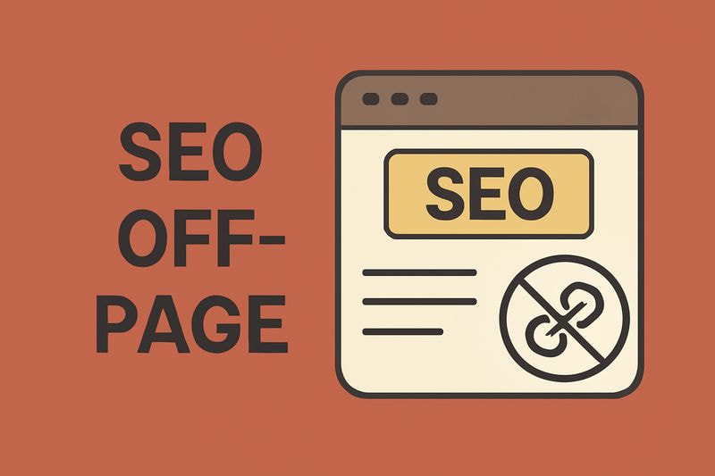Công cụ SEO