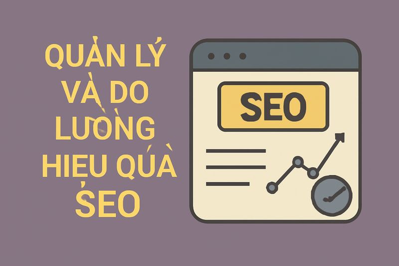 SEO Technical