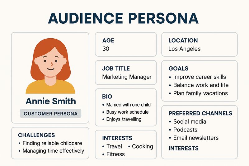 đặc điểm của truyền thông marketing tích hợp